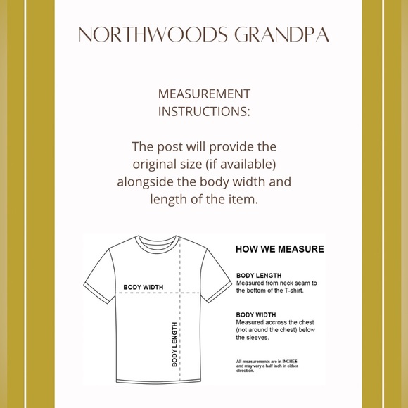 Vintage Pendleton Jacket - Picture 3 of 3